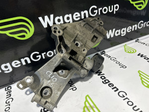 Nosac alternatora Renault Clio