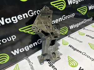 Nosac alternatora Renault Clio (fotografija 2)