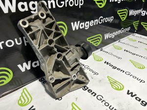 Nosac alternatora b Seat Ibiza 2011 (fotografija 2)