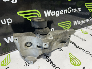 NOSAC ALTERNATORA SEAT IBIZA 1.4 B 2011 036145169