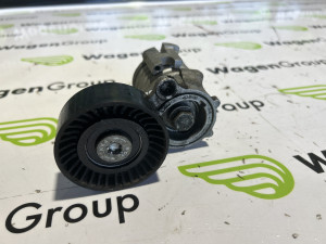 Spaner mikro remena Seat Ibiza