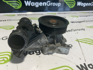 Vodena pumpa m47 BMW E91