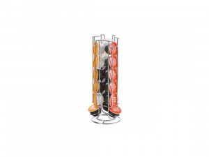 STALAK ZA KAPSULE DOLCE GUSTO 24kom