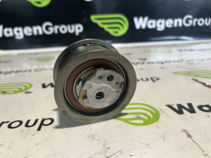 Roler 77kw