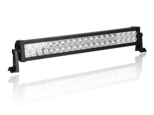 Reflektor za quad off road motor led bar svjetlo