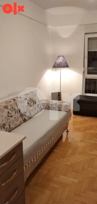Stan Banja Luka Novi Borik