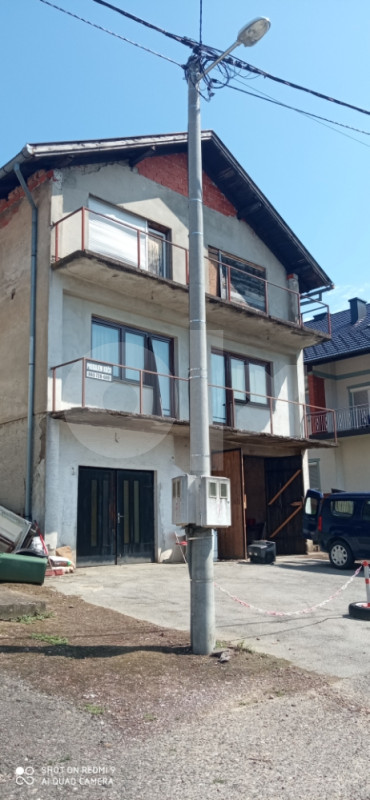 Kuća Derventa 2