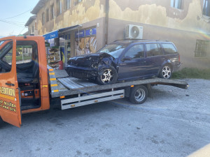 Golf 4  dijelovi djelovi