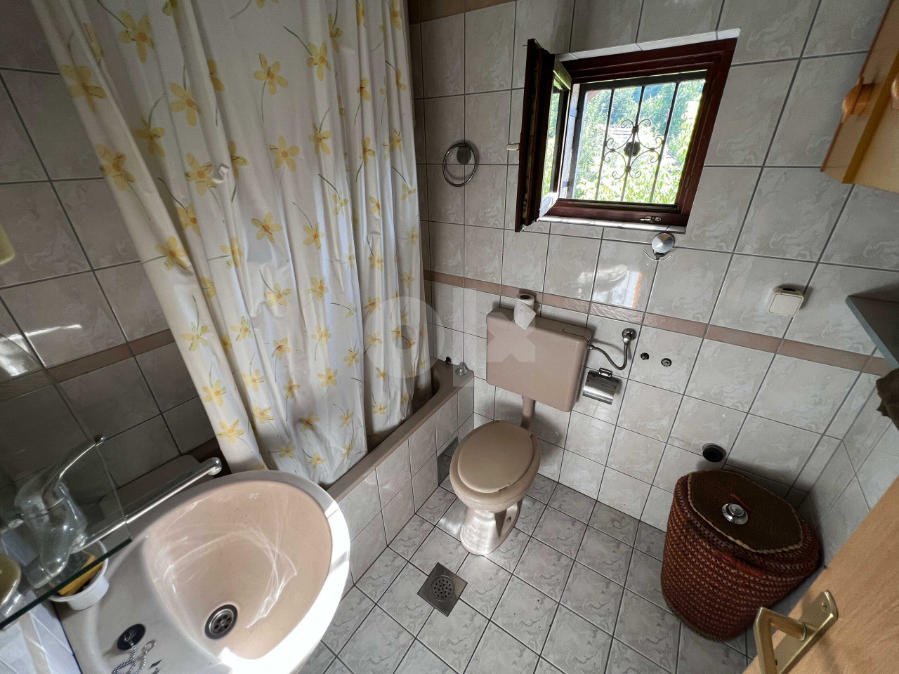 Kuća sa tri stana - Brist - Zenica 14