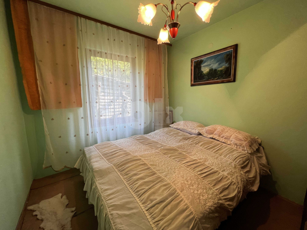 Kuća sa tri stana - Brist - Zenica 19