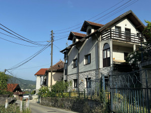 Kuća sa tri stana - Brist - Zenica photo 2