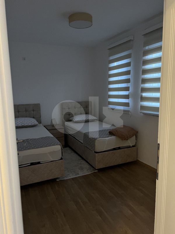 Bazen na dan/ Kuća sa bazenom Mostar 22