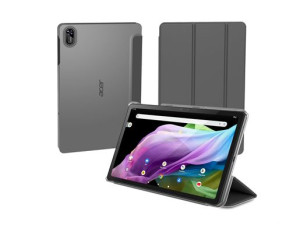 Tablet Acer P10-11-K1WL 10,4 2K 4/128GB" + Gratis Cover