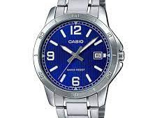 Sat Casio MTP-V004D-2B