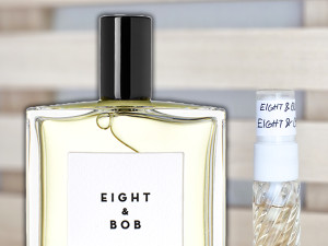 [DEKANT] Eight & Bob Eight & Bob [DEKANTI] parfem miris