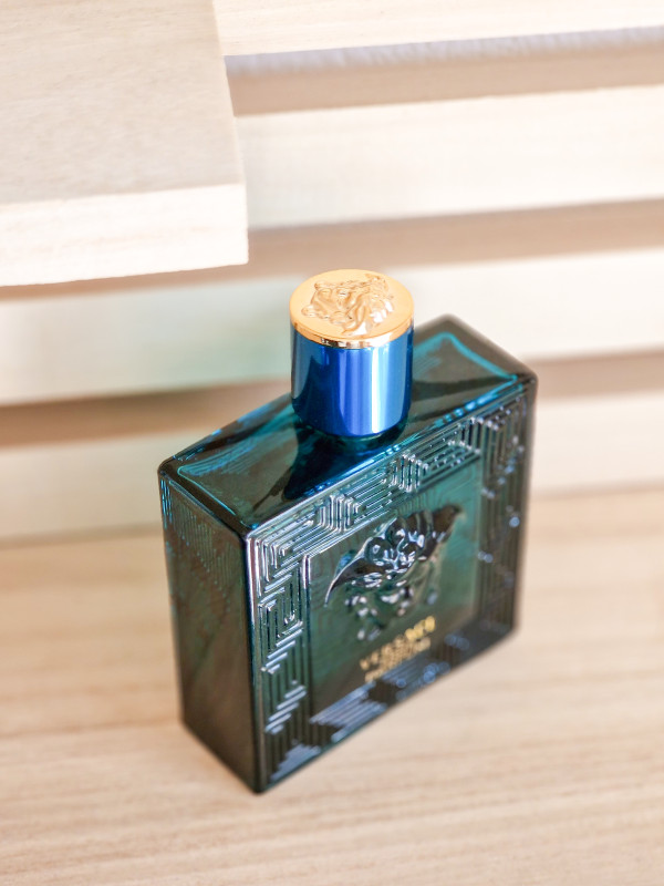[DEKANT] Versace Eros Parfum [DEKANTI] parfem miris