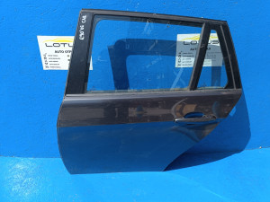 BMW E91-zadnja lijeva vrata (Lotus)