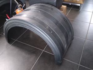 BLATOBRAN BLATOBRANI KAMION ZA 19.50 GUME 62 X 175