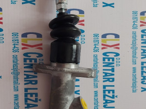 Kočioni cilindar New Holland