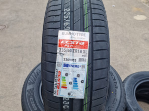 235 60 18 235/60 R18 KUMHO ECSTA PS71 SUV 107W