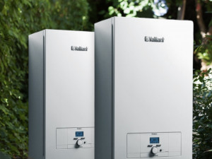 A41257 Kotao električni eloBLOCK od 28kW VAILLANT