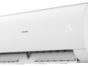 Haier PEARL 9ka