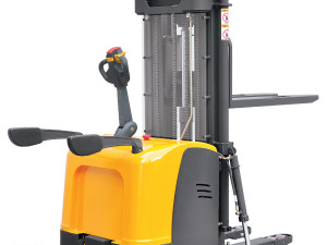 Visokopodizni električni paletari