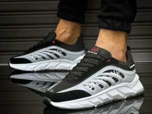 Balenciaga Patike