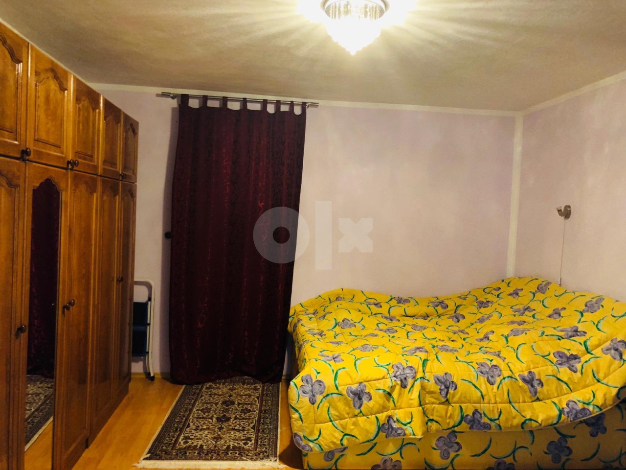 Kuća Gračanica 460m2 3