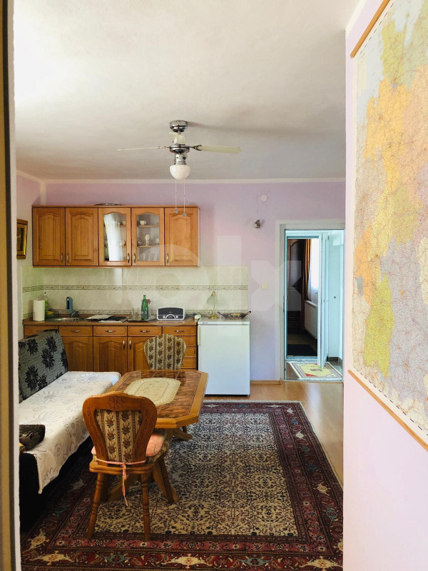 Kuća Gračanica 460m2 5