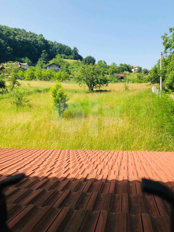 Kuća Gračanica 460m2 6