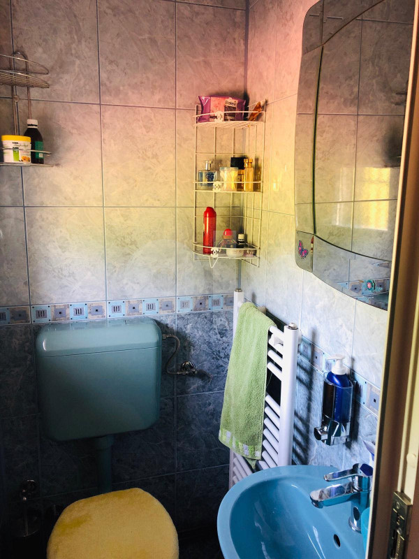 Kuća Gračanica 460m2 7