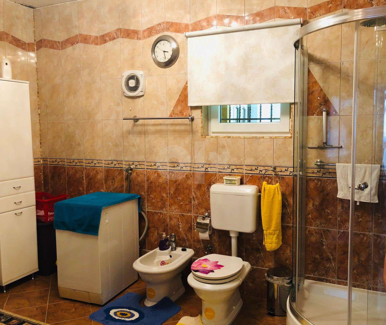 Kuća Gračanica 460m2 8
