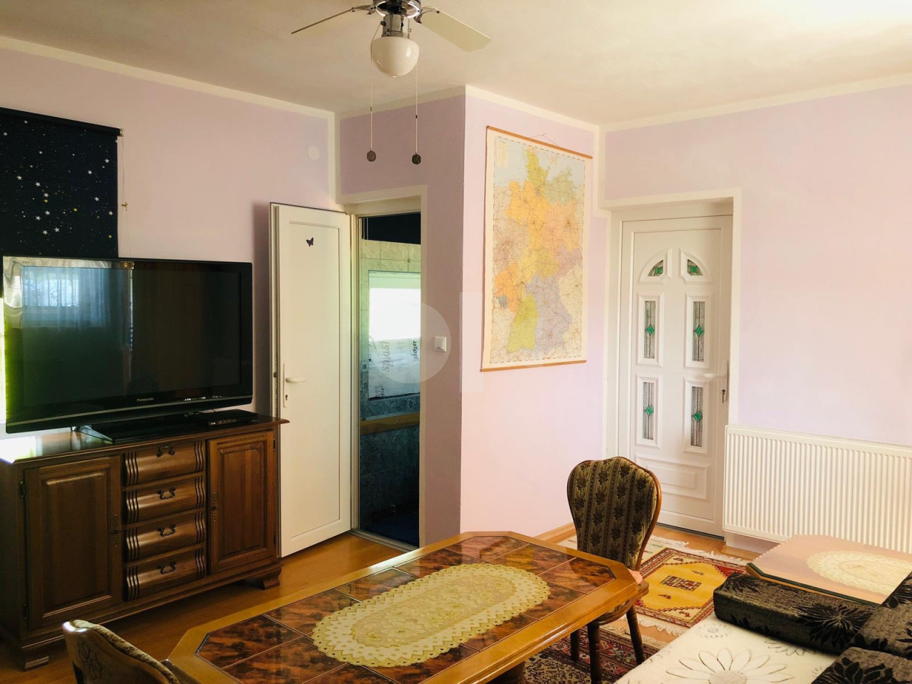 Kuća Gračanica 460m2 11