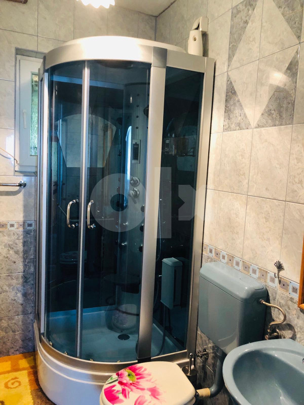 Kuća Gračanica 460m2 12