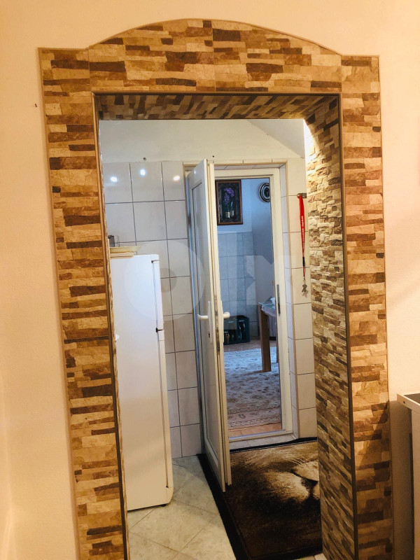 Kuća Gračanica 460m2 14