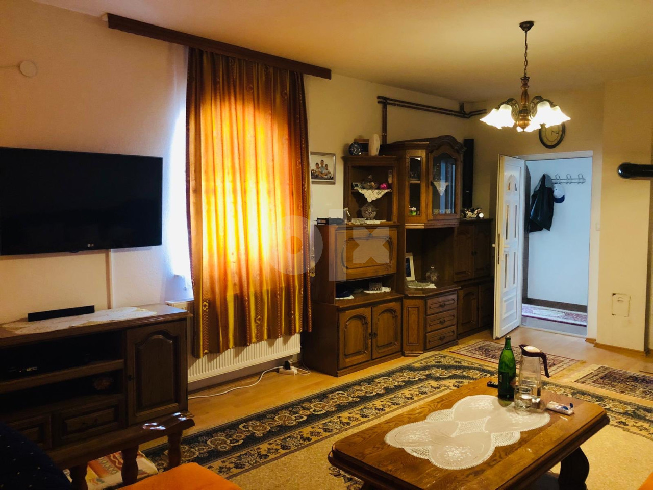 Kuća Gračanica 460m2 16