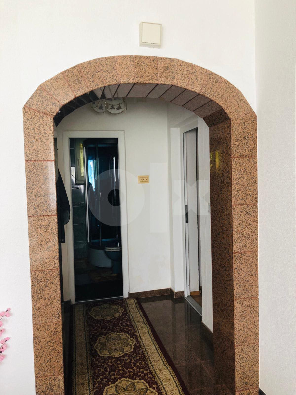 Kuća Gračanica 460m2 18