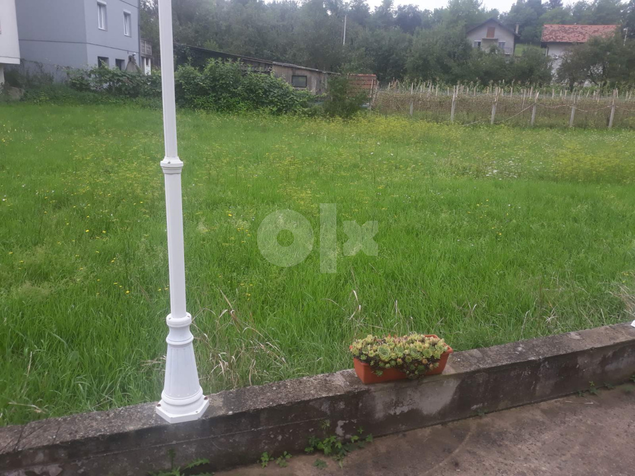 Kuća Gračanica 460m2 23