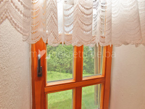 m2: Vogošća,  Semizovac. Kuća na parceli 16075m2 photo 5