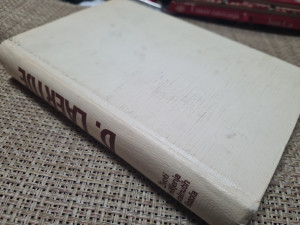 Život i mišljenja istaknutih filozofa,  Leartije