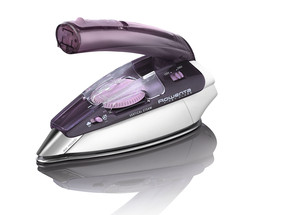 Rowenta putna pegla DA1511F1