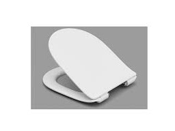 WC DASKA ZA SOLJU IMAS