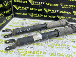 Amortizer desni lijevi Kia Ceed