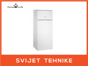 Kombinovani frižider Lobod KFL210
