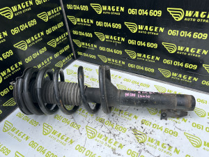 Amortizer opruga Ford Transit 2005