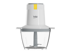Sjeckalica beko chp 62522 w