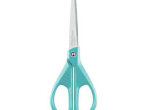 MAPED Makaze Essentials plave 17cm blist (468011)