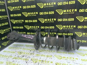 AMORTIZER OPRUGA TOYOTA YARIS 4851052A00
