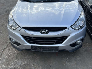 Hyundai IX35 2010 2.0CRDI-dijelovi limarihe i mehanike